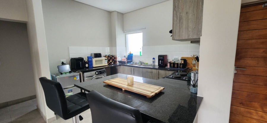 2 Bedroom Property for Sale in Paarl Western Cape